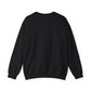 Class of '24 Heavy Blend™ Crewneck Sweatshirt