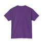 It's not Hoarding if it's Music Unisex HD Cotton™ T-shirt