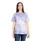 Lou's Ladies Color Blast T-Shirt