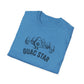 Guac Star Softstyle T-Shirt