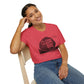 Classic Rock Unisex Softstyle T-Shirt