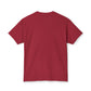 It's not Hoarding if it's Music Unisex HD Cotton™ T-shirt