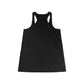 Women's Flowy Racerback Tank