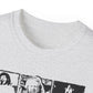 Ultimate Lou Gramm Unisex Ultra Cotton Tee